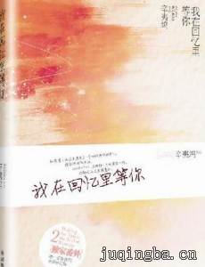 ���ڻ��������������(��40��)