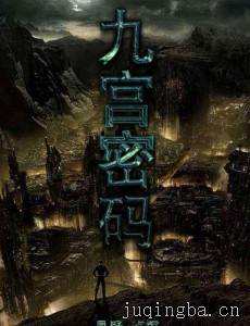 �Ź�����������(��40��)