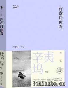 �������㿴�������(��40��)