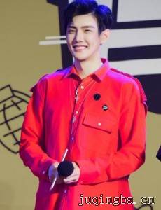 �ഺ��У�������(��30��)