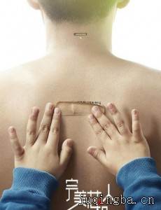 ����о���˾������(��45��)