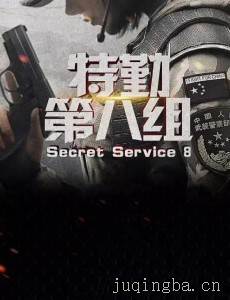 ���ڵڰ���������(��40��)