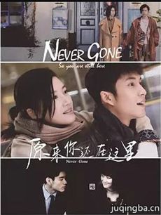 ԭ���㻹������������(��36��)