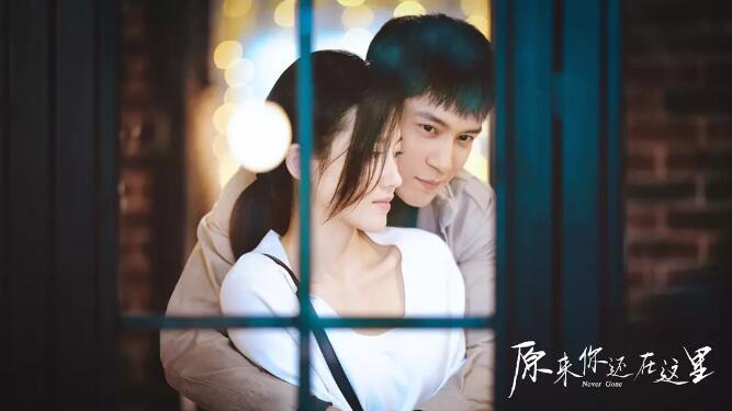 ԭ���㻹������������(��36��)