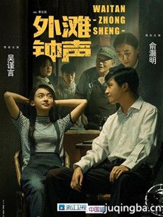 ��ͩ��������������(��40��)