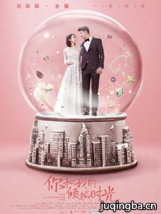 ����ҵ����ʱ��������(��50��)