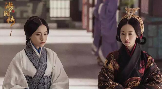 ��紫�������(��62��)