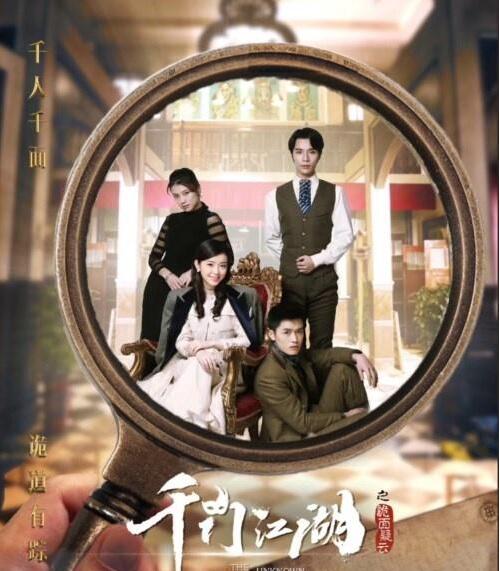 ���Ӿ�ǧ�Ž����������(��40��)