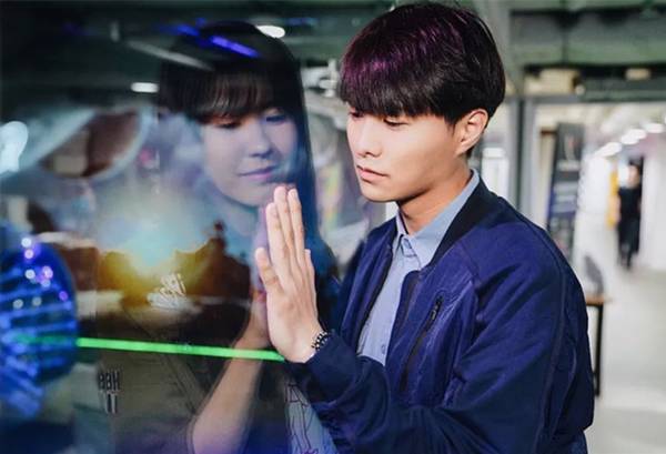 tvb����ͬѧ��������(��8��)