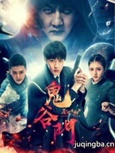 ��������ŵ�һ���������(��12��)