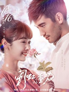 �ʺ�������������(��40��)