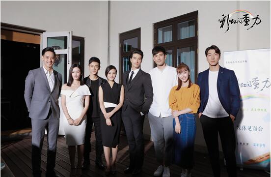 �ʺ�������������(��40��)