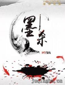 īɱ�������(��24��)