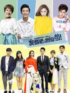 ���Ͱɴ�ҵ���������(��14��)