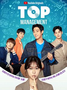 ���綥�������˾������(��10��)