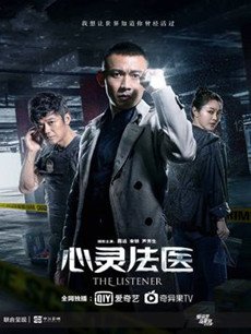 ���鷨ҽ�������(��36��)