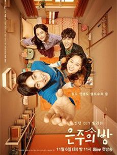 �������ķ���������(��12��)