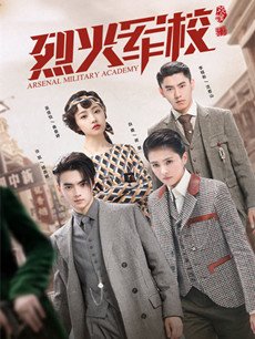 �һ��У�������(��48��)