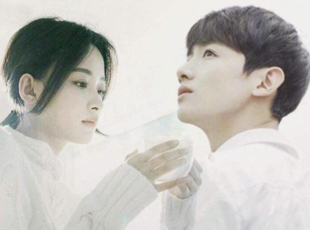 ����,���ҹ���������������(��40��)