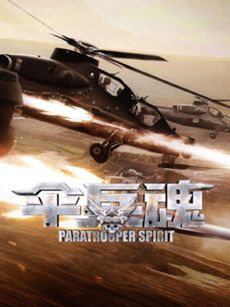 ɡ����������(��35��)