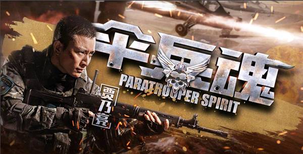 ɡ����������(��35��)