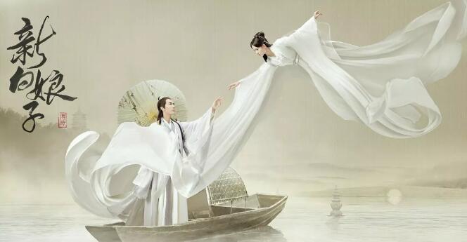 �°����Ӵ��������ܹ�36��(2019��溵t��)