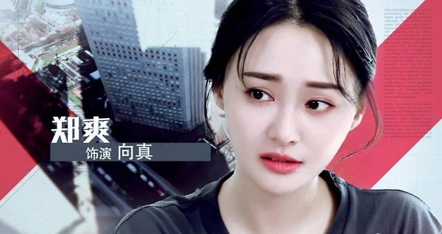 �ഺ���������(��38��)