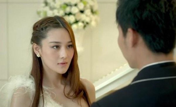 ������Ϊ���������ܹ�32��(2018�Ű�֥��ܰ���)