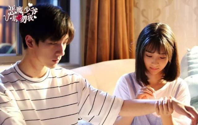 �ҵĶ�ħ��ү�������(��46��)