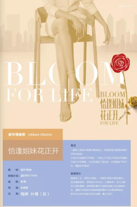 ǡ����û������������(��41��)