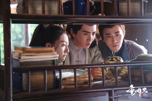 ������:�������ܾ�����ܣ���24����