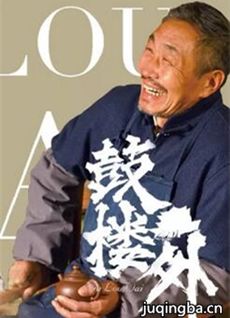 ��¥��������(��40��)