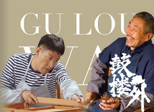 ��¥��������(��40��)