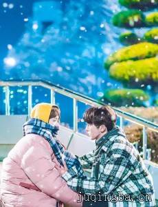 ʱ�⾫��������(��36��)