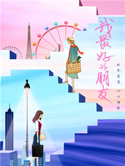 ����õ����Ѿ������(��40��)