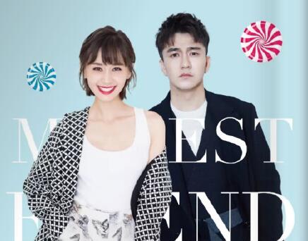 ����õ����Ѿ������(��40��)