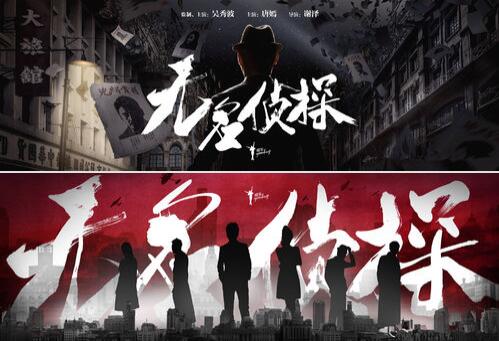 ������̽�������(��40��)