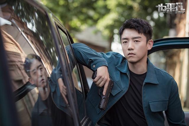 Ҳƽ���������(��32��)