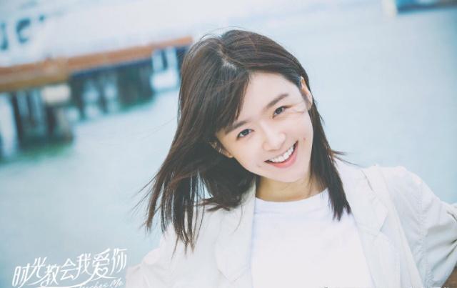 ʱ��̻��Ұ���������(��24��)