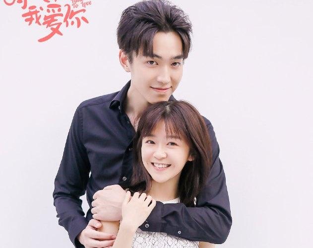 ʱ��̻��Ұ���������(��24��)