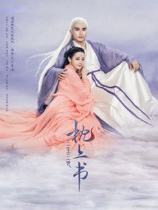 ��������������������(��56��)