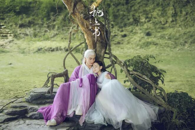 ��������������������(��56��)