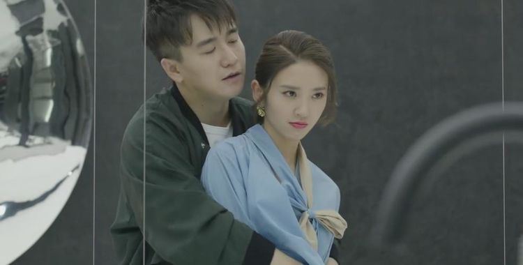 �������Ұ���������(��32��)