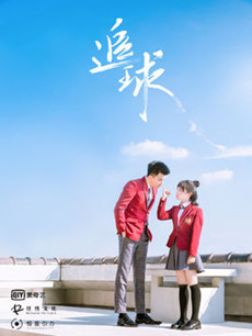 ���Ӿ�׷��������(��36��)