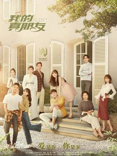 �ҵ������Ѿ������(��48��)