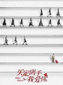 �������Ұ���������(��32��)