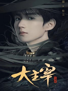 �����׾������(��50��)