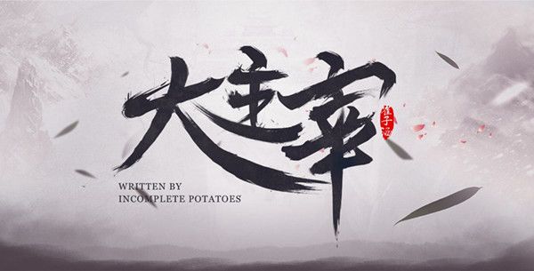 �����׾������(��50��)