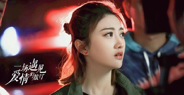 һ��������������о������(��52��)