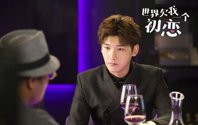 ����Ƿ��һ�������������(��24��)